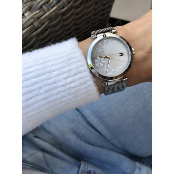 Tommy Hilfiger 1782238