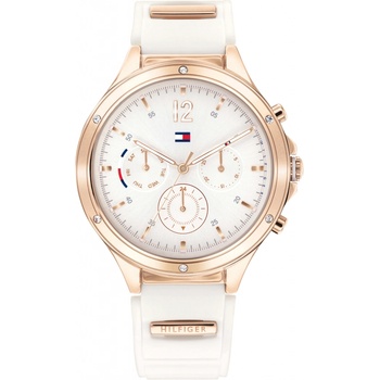 Tommy Hilfiger 1782280