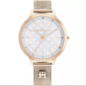 Tommy Hilfiger 1782616