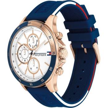 Tommy Hilfiger 1791778