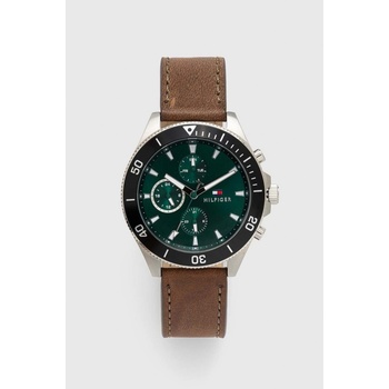 Tommy Hilfiger 1791983