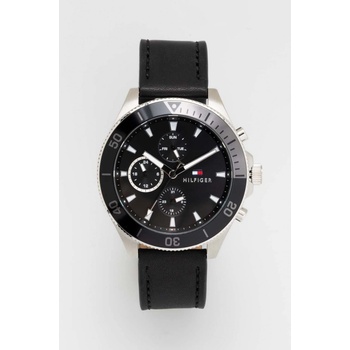 Tommy Hilfiger 1791984