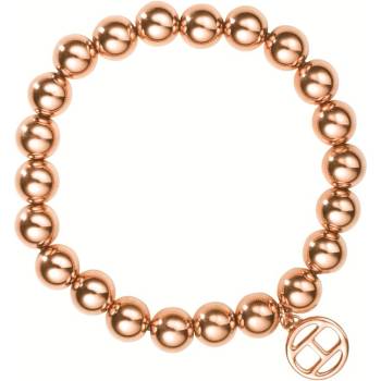 Tommy Hilfiger 2700503