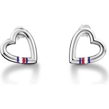 Tommy Hilfiger 2700909