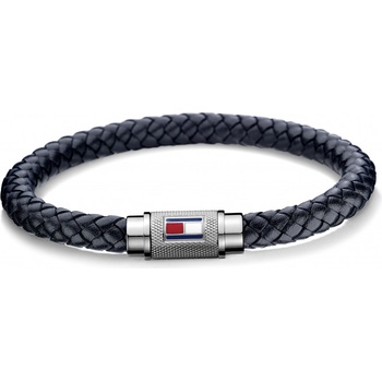 Tommy Hilfiger 2701000