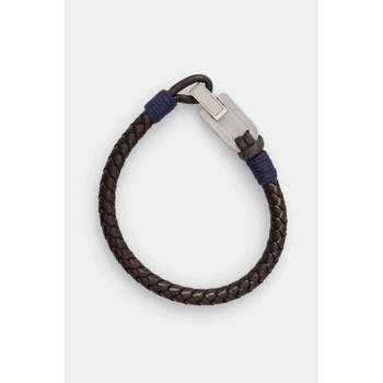 Tommy Hilfiger 2701011