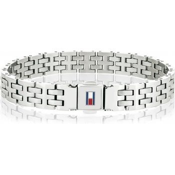 Tommy Hilfiger 2701062
