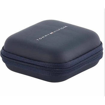 Tommy Hilfiger 2780519