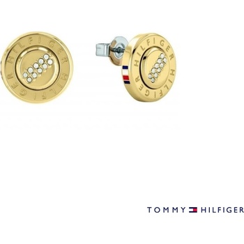 Tommy Hilfiger 2780646