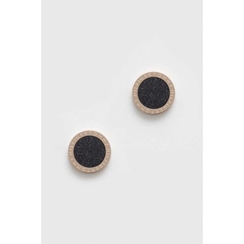 Tommy Hilfiger 2780705