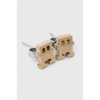 Tommy Hilfiger 2780717