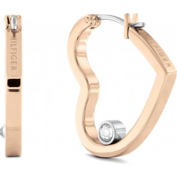 Tommy Hilfiger 2780758