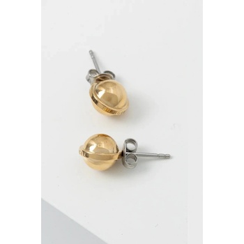 Tommy Hilfiger 2780813