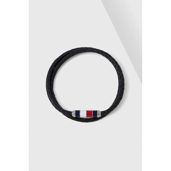 Tommy Hilfiger 2790056