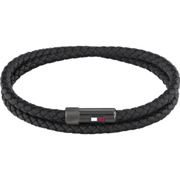 Tommy Hilfiger 2790262