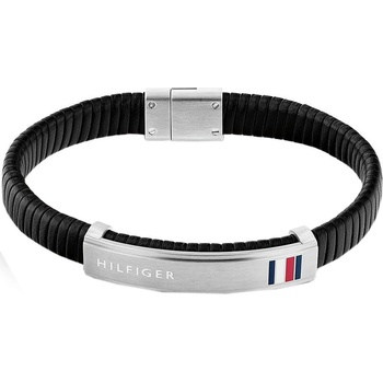 Tommy Hilfiger 2790349