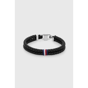 Tommy Hilfiger 2790361