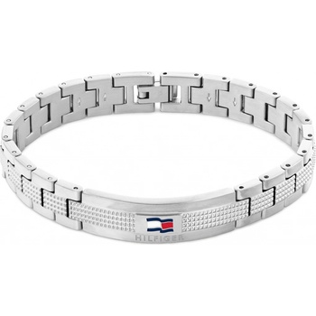 Tommy Hilfiger 2790419