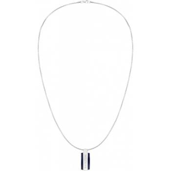 Tommy Hilfiger 2790599