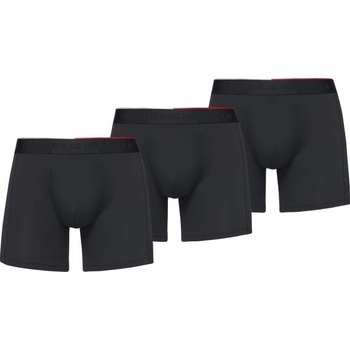 Tommy Hilfiger 3 pack pánské boxerky