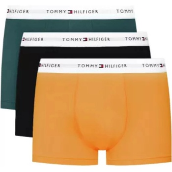 Tommy Hilfiger 3PACK UM0UM02761 0VH