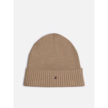 Tommy Hilfiger AM0AM12796 béžová