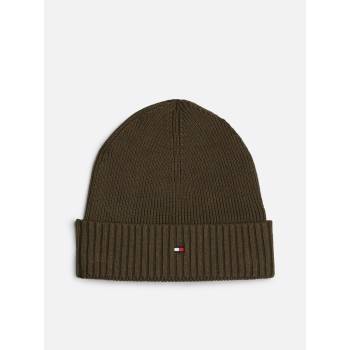 Tommy Hilfiger AM0AM12796 khaki