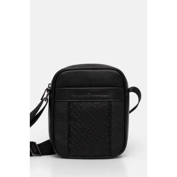 Tommy Hilfiger AM0AM13153