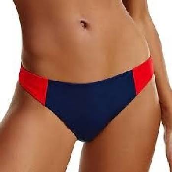 Tommy Hilfiger bikini