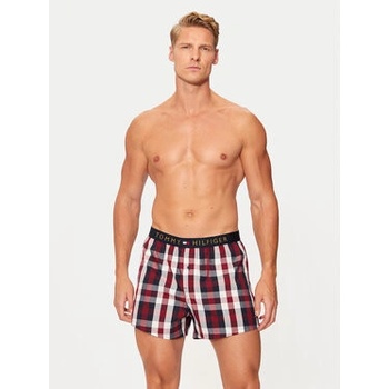 Tommy Hilfiger Boxerky UM0UM03046