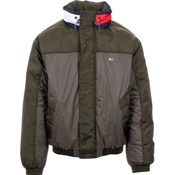 Tommy Hilfiger bunda Eo/ Tj Brand Coll Jk