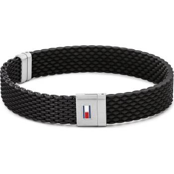 Tommy Hilfiger Casual Pánské 2790240S