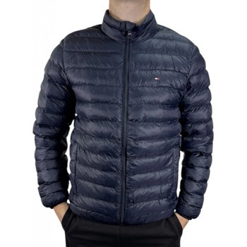 Tommy Hilfiger Cl Mix Stand Collar MW0MW34954DW5