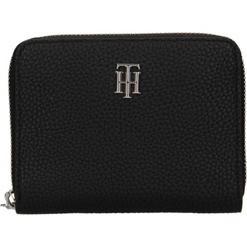 Tommy Hilfiger Dámská Aleane černá