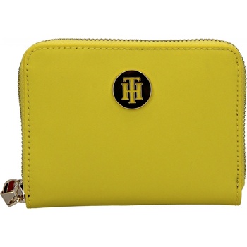 Tommy Hilfiger Dámská Audrey žlutá