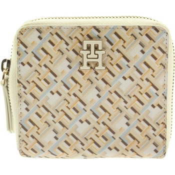 Tommy Hilfiger Dámská AW0AW160100F7633 béžová