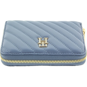 Tommy Hilfiger Dámská AW0AW17017-C0Z-638 modrá