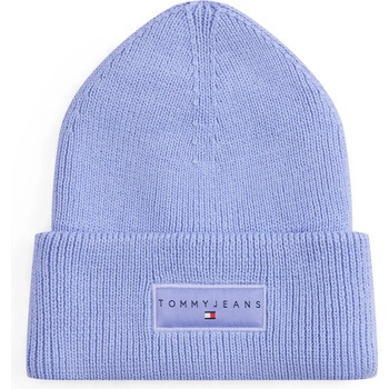 Tommy Hilfiger dámská čepice AW0AW17913C5Z