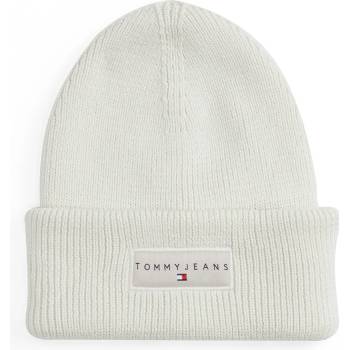 Tommy Hilfiger dámská čepice AW0AW17913M1C