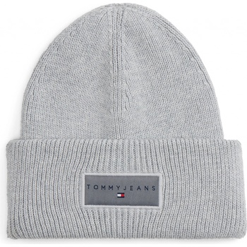 Tommy Hilfiger dámská čepice AW0AW17913PKH