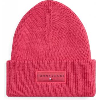 Tommy Hilfiger dámská čepice AW0AW17913XI5