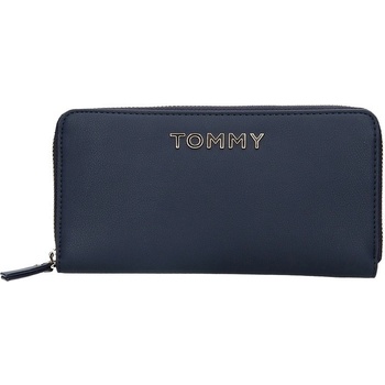 Tommy Hilfiger Dámská Lilia tmavě modrá