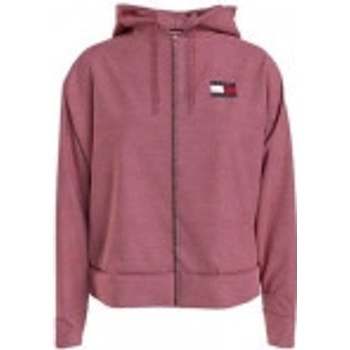 Tommy Hilfiger dámská mikina UW0UW03015 T1A