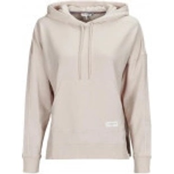 Tommy Hilfiger dámská mikina UW0UW04783 ABH