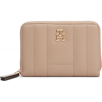 Tommy Hilfiger Dámská peněženka AW0AW17476AFE