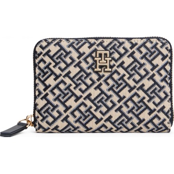 Tommy Hilfiger Dámská peněženka AW0AW17479DW6