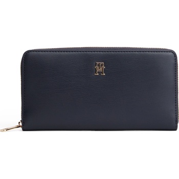Tommy Hilfiger Dámská peněženka AW0AW17744DW6