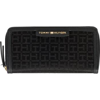 Tommy Hilfiger Dámská peněženka praktické zipové provedení