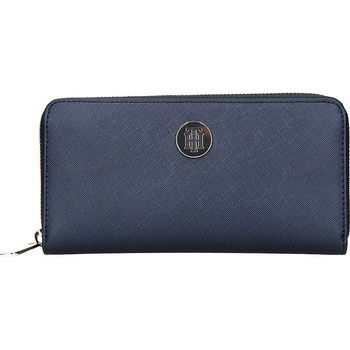 Tommy Hilfiger Dámská tmavě modrá