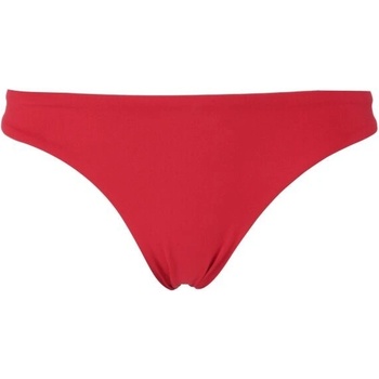 Tommy Hilfiger dámské plavkové kalhotky Brazilian UW0UW05304